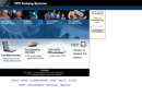 TPC TRAINING SYSTEMS