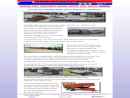 TPD TRAILER SALES, LLC