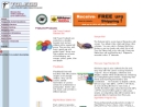 Toledo Physical Education Supply
