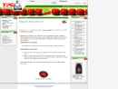 PROFESSIONAL GROUNDS SERVICES, L.L.C