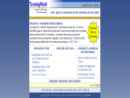 TURNING POINT GLOBAL SOLUTIONS, L.L.C.