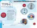 Packaging House, Inc., The