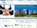 ACCESS DESIGN, INC.