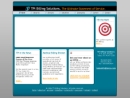 TPI BILLING SOLUTIONS INC