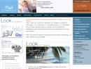 T P ORTHODONTICS INC