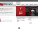 TECHNICAL PUBLICATIONS SERVICE, INC.