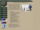 PERFERRED SOLUTIONS GROUP, INC.