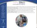 TECHNICAL PROFESSIONAL SERVICES, Inc