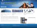 TPW CONSULTANTS, LLC