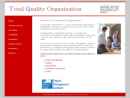 OROURKE, THOMAS