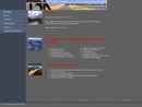 TRAFFIC RESEARCH & ANALYSIS
