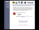 TRACER ENVIRONMENTAL SCIENCES & TECHNOLOGIES, INC.
