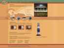 TRADE-MARX SIGN & DISPLAY CORPORATION