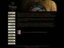 TRADESMEN GROUP, INC., THE