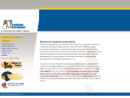 TRADESMEN SERVICES, LLC