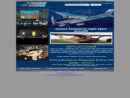 SKYWORKS AVIATION, INC.