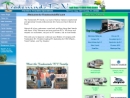 Tradewinds RV, Inc.