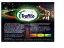 TRAFFCO PRODUCTS, LLC