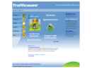 TRAFFICWARE, LLC