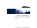 TRAILER SALES & SERVICE INC