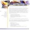 WORKFORCE ALTERNATIVES, INC.