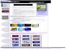 TrainingBuz.com, Inc.