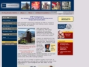 JAHNKE & SONS CONSTRUTION, INC.