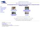 Trainnovations (Pulliam International Enterprises)
