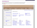 TRAINSYS - Technical Instructional Design Contracting & Consulting