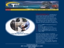 Trak Engineering, Inc.