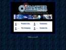 TRAKKER, LLC