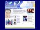 TRAKO DENTAL & MEDICAL SUPPLY INC.