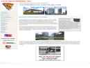 T & R ALARM SYSTEMS, INC.