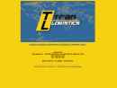 TRANLOGISTICS LLC