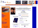 Trans-Logistic