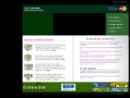 TRANSCOM PAYMENT SERVICES