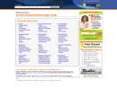 TRANSCON ENERGY GROUP