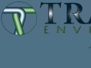 TRANSCON INFRASTRUCTURE, INC