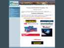 TRANSCO SUPPLY COMPANY INC.