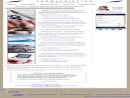 TRANSCRIPTION OUTSOURCING, LLC