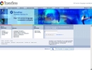 Transfirex Translation Services, Inc.