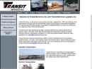 TRANSIT SERVICES, INC.