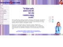 TRANSLATE 4 ME, INC