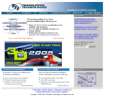 Translation Technologies, Inc.