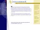TRANSLEADERSHIP INC