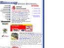 TRANSONICNET