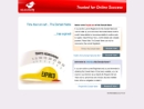 TRANSPACIFIC TECHNOLOGY LLC