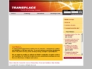 TRANSPLACE
