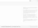 TRANSPOWER TESTING INC