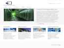 TRANSTECHSOL, LLC